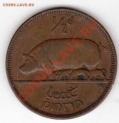 2 ПЕННИ 1928 СВИНЬЯ ДО 17.01.13 В 22.00МСК (4328) - img958