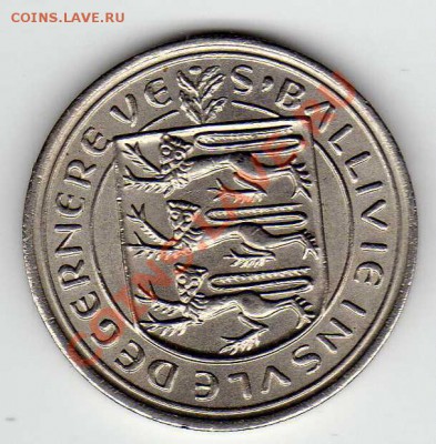 ГЕРНСИ 5 ПЕНСОВ 1968 ЛИЛИЯ ДО 17.01.13 В 22.00МСК (4142) - img998
