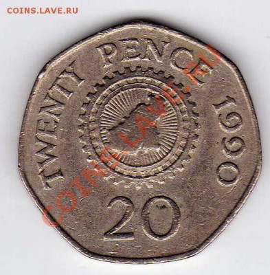 ГЕРНСИ 20 ПЕНСОВ 1990 КАРТА ДО 17.01.13 В 22.00МСК (4142) - img015