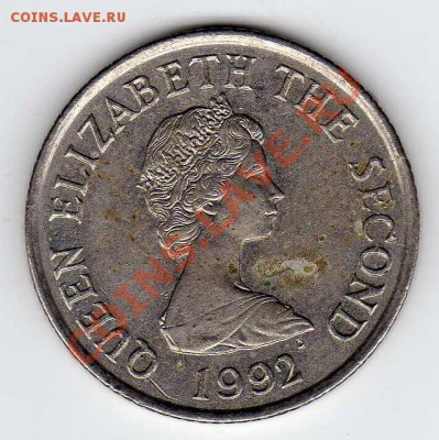 ДЖЕРСИ 10 ПЕНСОВ 1992 ДО 17.01.13 В 22.00МСК (4142) - img001