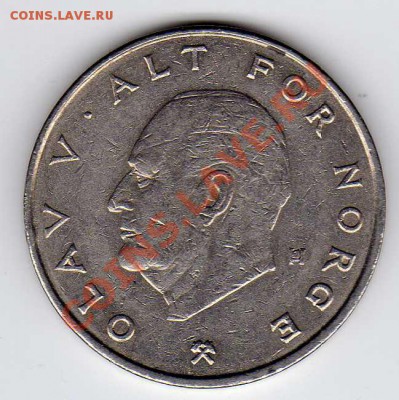 НОРВЕГИЯ КРОНА 1977 ДО 17.01.13 В 22.00МСК (4142) - img004