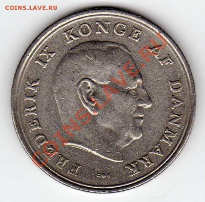 ДАНИЯ КРОНА 1963 ДО 17.01.13 В 22.00МСК (4142) - img009