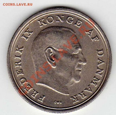 ДАНИЯ КРОНА 1970 ДО 17.01.13 В 22.00МСК (4142) - img010
