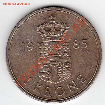 ДАНИЯ КРОНА 1985 ДО 17.01.13 В 22.00МСК (4142) - img026