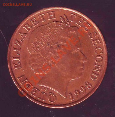 ДЖЕРСИ.2 ПЕНСА.1998. до 18.01.13 в 22.00мск - джерси 2 пенса 1998 1.JPG