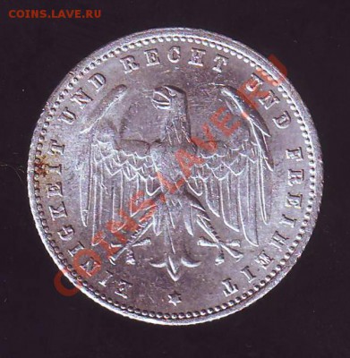 ГЕРМАНИЯ.200 МАРОК.1923.А. до 18.01.13 в 22.00мск - германия 200 марок 1923 а 2.JPG