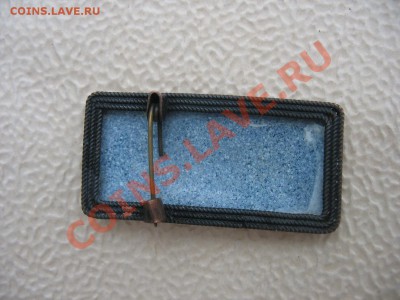 Знак авиаполка - IMG_3480.JPG