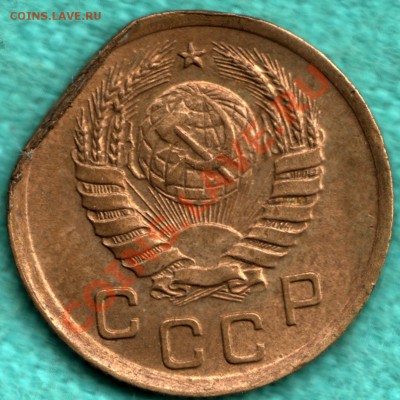Определение узлов. - 354-Scan-121205-0002