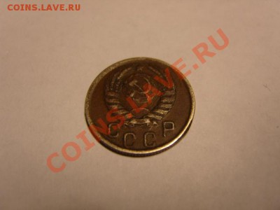 15 коп 1942 г. - S1031592.JPG