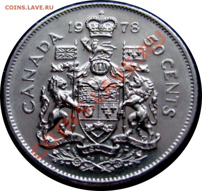V18 Канада 50¢ 1978 до 18.01 в 22°° - V18 50c 1978_2