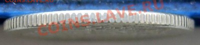 Гурты 1 руб. Пушкин ммд - Re-exposure of SSA44370.JPG
