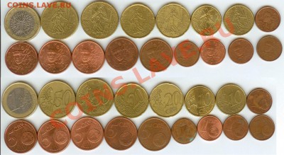 Евро Франции-ходячка 17 шт. до 22.00 мск 18.01.13 - Франция
