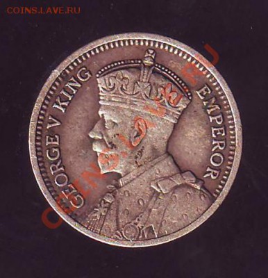 НОВАЯ ЗЕЛАНДИЯ.3 ПЕНСА.1933 до 18.01.13 в 22.00мск - новая зеландия 3 пенса 1933 .JPG