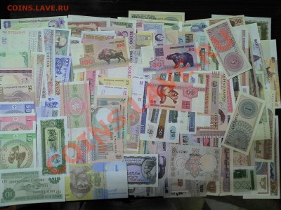100 иностранных банкнот UNC - $(KGrHqZ,!roFDjw55i)HBQ8Kc1PYWw~~60_57.JPG