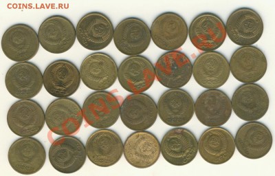1к.без повторов 28шт. до 15.1.13. в 22.00. - 1к.аверс 001