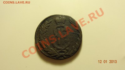 Уставшая "сибирка" с рубля до 15.01. в 22:00 - DSC01360.JPG
