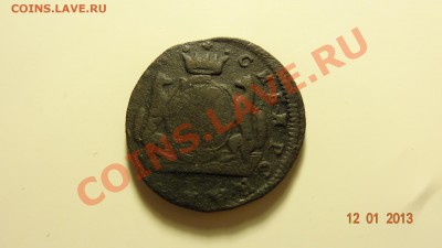 Уставшая "сибирка" с рубля до 15.01. в 22:00 - DSC01359.JPG
