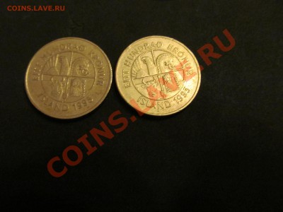 БОНУС - IMG_1233.JPG