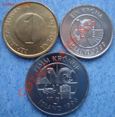 Рыбы: 3 монеты в блеске до 17.01.12, 22-00 - Рыбы-2.JPG