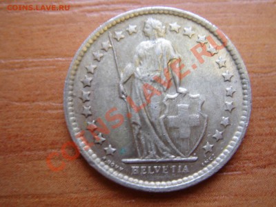 2 франка 1963 до 17.01.13, 22-00 - Полфранка 1963-2.JPG