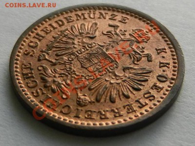 10 крейцера 1885 BU до 15-01-13 22-00 - RSCN0742.JPG