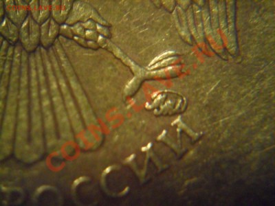 перебор домашней мелочи продолжается... [tonicnsk] - SAM_3513.JPG
