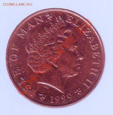 ОСТРОВ МЭН.ПЕНС.1999. до 19.01.13 в 22.00мск - остров мэн пенс 1999 10004.JPG