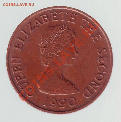 ДЖЕРСИ.2 ПЕНСА.1990. до 19.01.13 в 22.00мск - джерси 2 пенса 1990 1.JPG