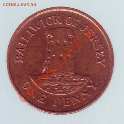 ДЖЕРСИ.ПЕННИ.1994. до 19.01.13 в 22.00мск - джерси пенни 1994 1.JPG