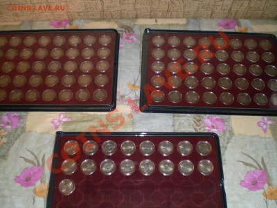 Полный комплект БМ. Оценка - PICT0006.JPG