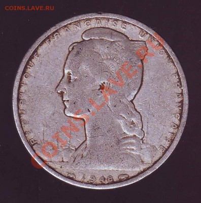 ФРАНЦ.СОМАЛИ.5 ФРАНКОВ.1948. до 19.01.13 в 22.00мск - франц сомали 5 франков 1948 1.JPG