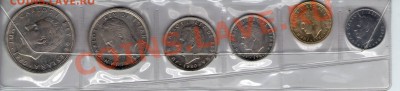 Испания набор Футбол-82, 6 монет, 1980 год до 19.01.13 21:30 - Scan181