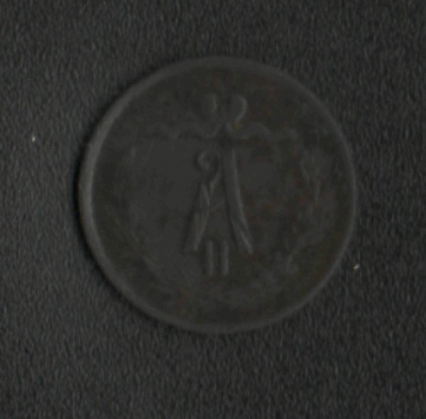 2 êîïåéêè 1868 - 99