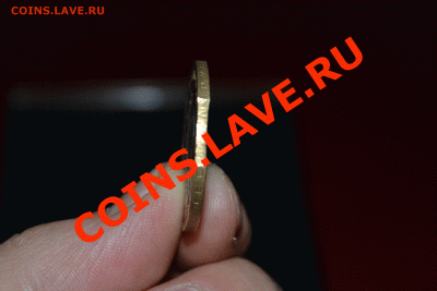 Калмыкия 2009 спмд выкус до 16.01.13 - DSC_0148.GIF