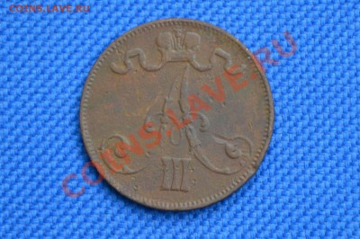5пенни 1888г. - _var_www_s1_temp_13_12_18_QP94hxKG6T