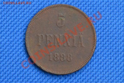 5пенни 1888г. - _var_www_s1_temp_13_12_18_zF93iDeLLSWk7Y