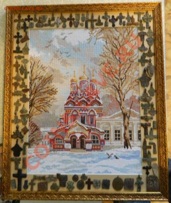 ФОТОГАЛЕРЕЯ МЕТАЛЛОПЛАСТИКИ. - DSCN0592
