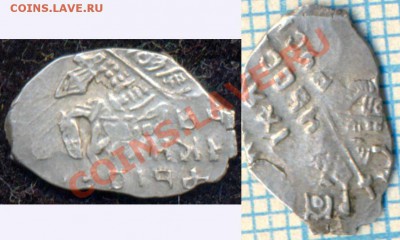 Дв.удар Алексей Михайлович, до 17.01.2013 г. 22.00 по Москве - дв
