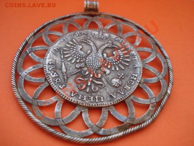дукач рубль 1721 - 1_9_14429945