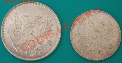 25 пенни 1917 г, 50 пенни 1917 г. до 18.01.13г. в 22-00 мск - 2