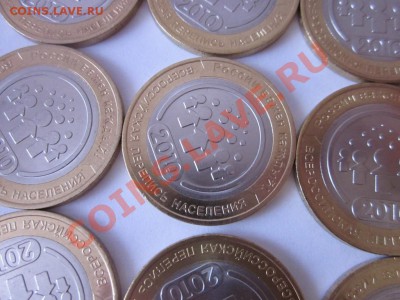 Перепись и Ненецкий (мешковой) - IMG_4049.JPG