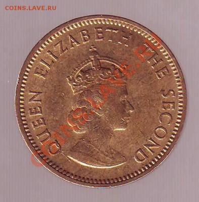 4 ШИЛЛИНГА.1957. до 20.01.13 в 22.00мск - джерси 1.4 шиллинга 1957 1.JPG