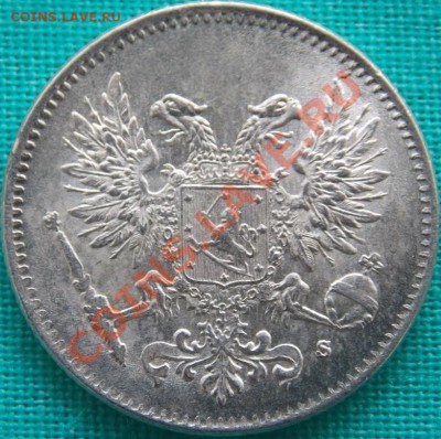 25 пенни 1917 г, 50 пенни 1917 г. до 18.01.13г. в 22-00 мск - 502