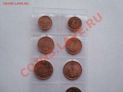 ходячка ЕВРО по фиксу в сохране до времени ухода в архив - 003.JPG