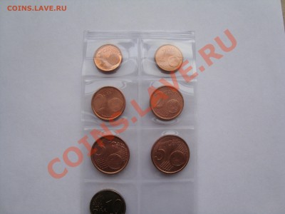 ходячка ЕВРО по фиксу в сохране до времени ухода в архив - 008.JPG