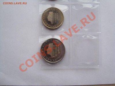 ходячка ЕВРО по фиксу в сохране до времени ухода в архив - 011.JPG