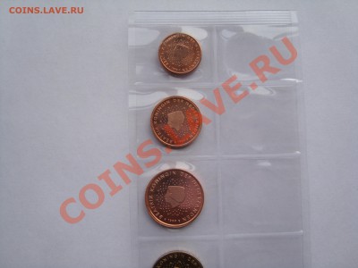 ходячка ЕВРО по фиксу в сохране до времени ухода в архив - 013.JPG