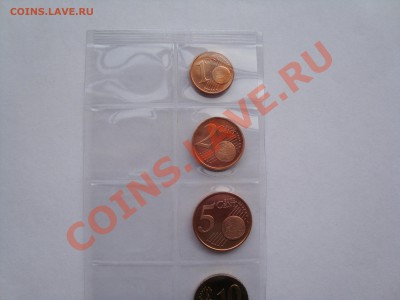 ходячка ЕВРО по фиксу в сохране до времени ухода в архив - 015.JPG
