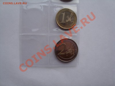 ходячка ЕВРО по фиксу в сохране до времени ухода в архив - 017.JPG