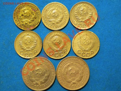 1, 2коп.1928-52г. до 17.01.13г. до 22.00ч.мск. - 002.JPG